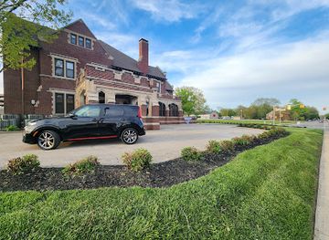 indiana/the-indiana-uplands/landmark/glossbrenner-mansion
