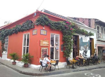 colombia/cartagena/getsemani/landmark/plazuela-del-pozo