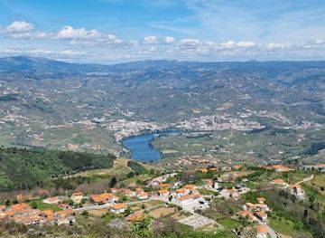 portugal/lamego/landmark/miradouro-da-boa-vista