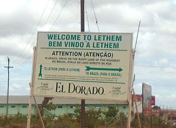 guyana/lethem/landmark/takutu-terminal