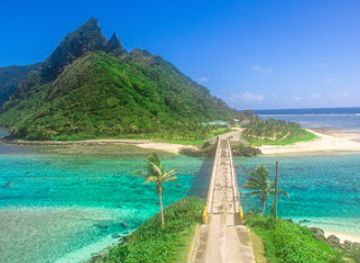 american-samoa/manu-a-islands/landmark/manu-a