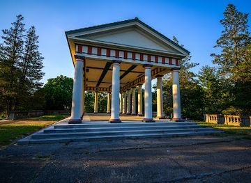 new-york/poughkeepsie/landmark/dudley-memorial-shelter