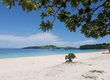 philippines/calaguas-island/landmark/calaguas-byahe-adventours