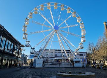 united-kingdom/bristol/landmark/the-bristol-wheel