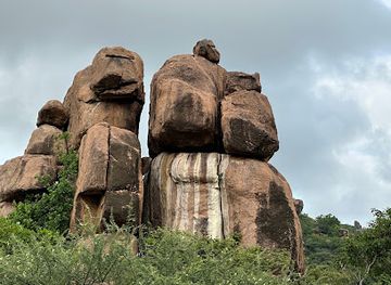 ethiopia/harari-region/landmark/babile-rock-formation