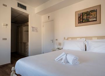 italy/romagna/landmark/resart-iacomus