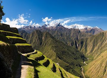 peru/choquequirao-trek/landmark/intipata