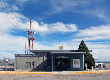 new-mexico/los-alamos/landmark/los-alamos-airport