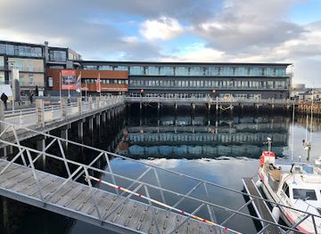 iceland/reykjavik/landmark/reykjavik-maritime-museum