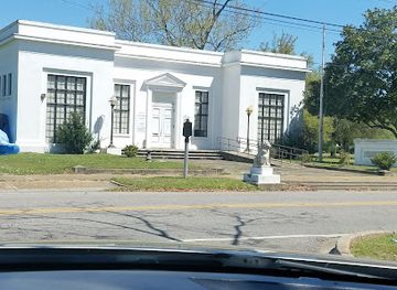 alabama/mobile-bay/landmark/national-african-amer-archives