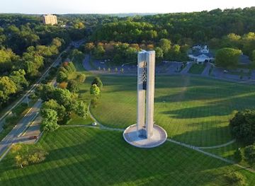 ohio/dayton/landmark/carillon-historical-park