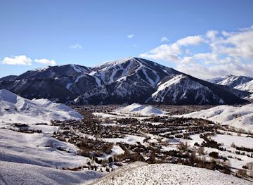idaho/ketchum/landmark/sun-valley-sotheby-s-international-realty