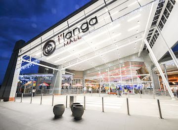 south-africa/nelspruit/landmark/i-langa-mall