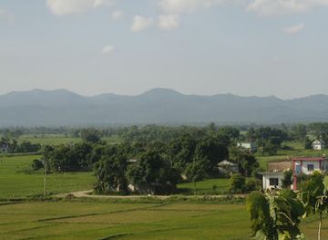 nepal/lumbini/landmark/kalpot-in-langadi