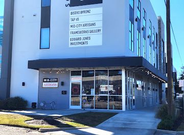 louisiana/baton-rouge/mid-city/landmark/mid-city-artisans