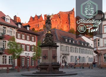 germany/heidelberg/landmark/heidelberg-free-walking-tour
