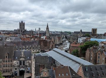belgium/ghent/historic-center/landmark/gravensteen