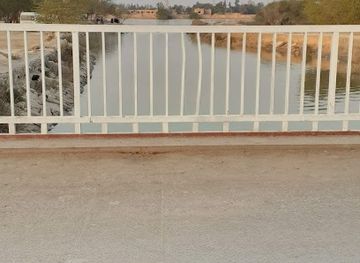 iraq/basra-region/landmark/nahr-e-barayem