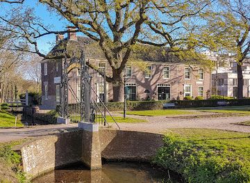 netherlands/vechtstreek/landmark/vecht-museum-foundation