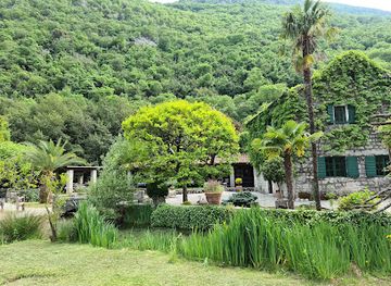 montenegro/old-herzegovina/landmark/catovica-mlini