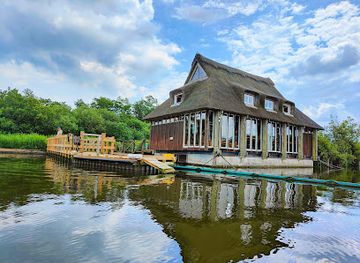 united-kingdom/the-broads/landmark/ranworth-broad