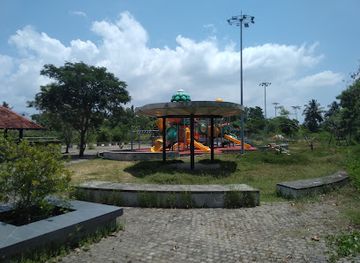 sri-lanka/matara/landmark/nilwala-park