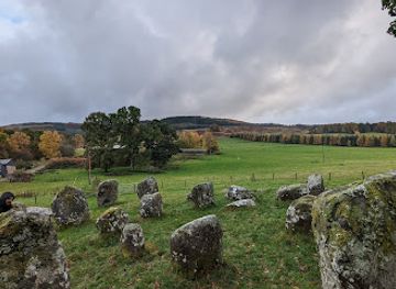 united-kingdom/perthshire/landmark/croft-moraig-stone-circle