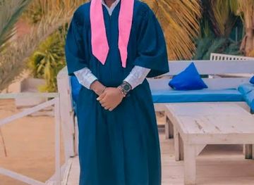 burundi/buyogoma/landmark/hope-africa-university