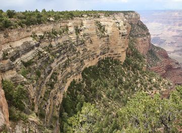 arizona/grand-canyon-national-park/landmark/tusayan-museum