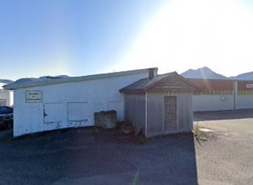 norway/more-og-romsdal/landmark/more-gravmonumenter-as