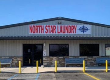 new-mexico/carlsbad/landmark/north-star-laundry-mat-lea-street