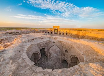 turkmenistan/lebap-region/landmark/dayahatyn
