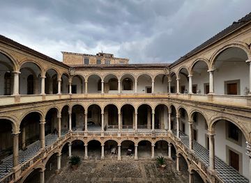 italy/palermo/la-loggia/landmark/royal-palace-and-palatine-chapel