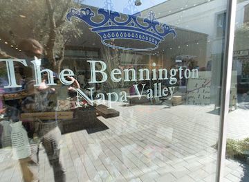 california/napa/landmark/the-bennington-napa-valley