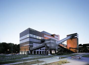 germany/ruhr/landmark/ruhr-museum