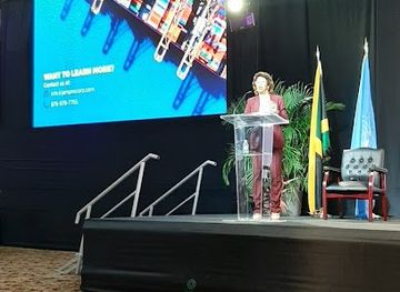 jamaica/east-end/landmark/jamaica-tourist-board