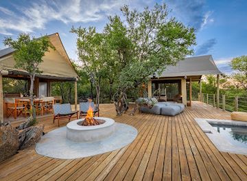 south-africa/bushveld/landmark/bushveld-bivouac