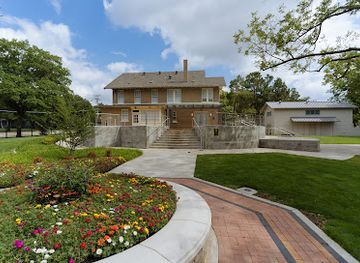 texas/plano/landmark/artcentre-of-plano-inc