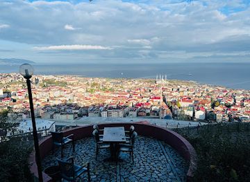 turkiye/trabzon/landmark/boztepe-hill