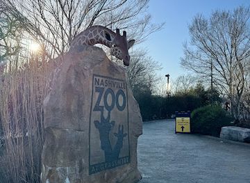 tennessee/nashville/landmark/nashville-zoo-at-grassmere
