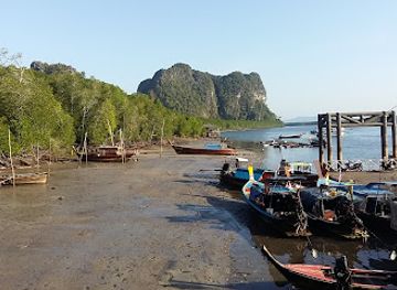 thailand/trang-archipelago/landmark/hat-yao-pier