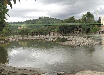 philippines/davao-city/landmark/davao-river