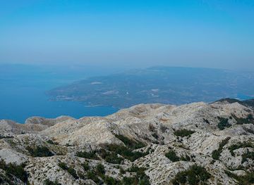 croatia/biokovo-nature-park/landmark/biokovo-mountain