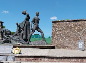 ireland/tralee/landmark/ballyseedy-woods