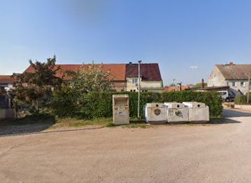 germany/anhalt/landmark/historische-hauser-und-garten-sachsen-anhalt-e-v