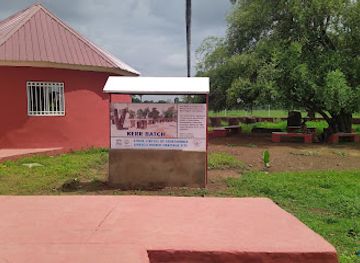 the-gambia/niamina-east/landmark/ker-batch-stone-circles