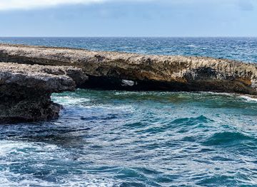 curacao/tera-kora/landmark/boka-wand