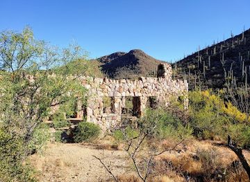 arizona/tucson-mountain-park/landmark/bowen-stone-house