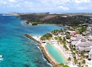 curacao/jan-thiel-beach/landmark/fundiving-curacao-padi-5-star-idc-technical-diving-center