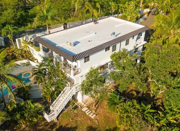 puerto-rico/rincon/landmark/casa-montana